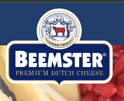 Beemster